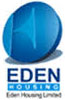 Eden Housing  Developers