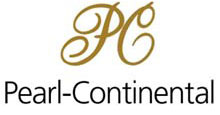 Pearl Continental Hotels